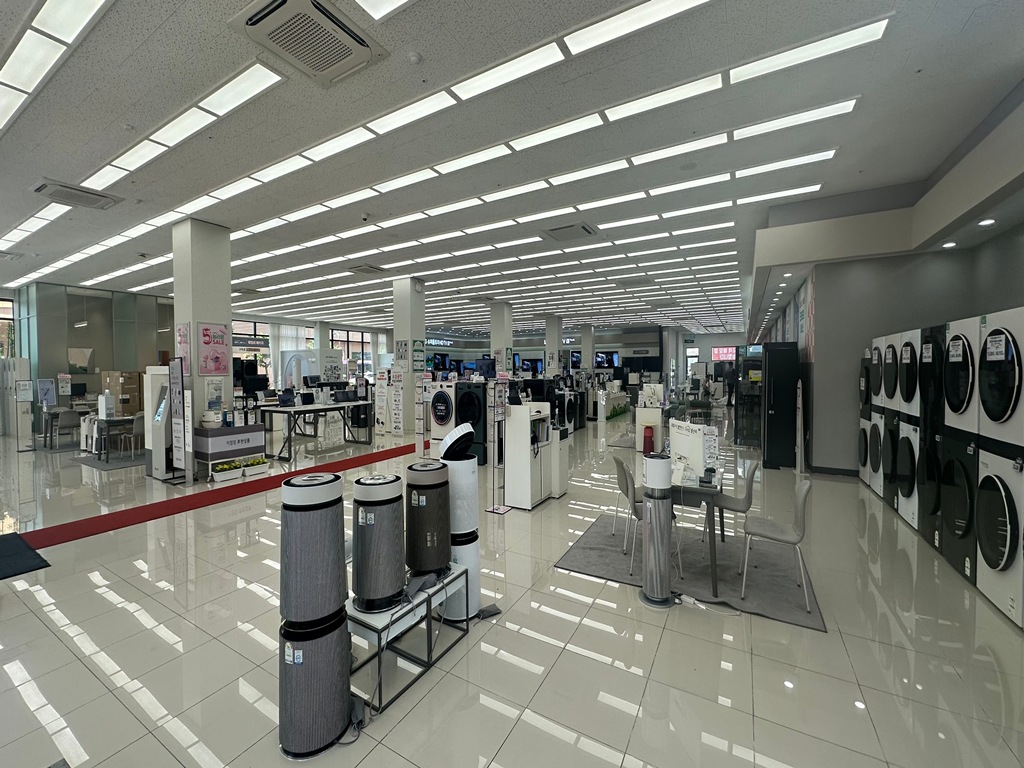 매장2